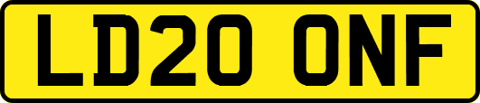 LD20ONF
