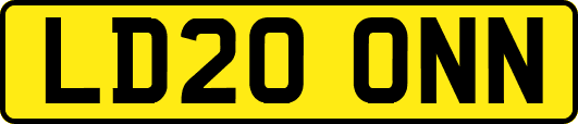 LD20ONN