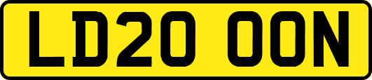 LD20OON