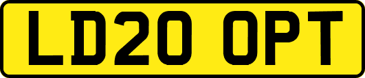 LD20OPT