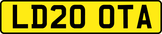 LD20OTA