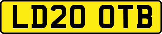 LD20OTB