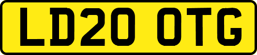 LD20OTG