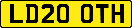 LD20OTH