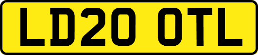 LD20OTL