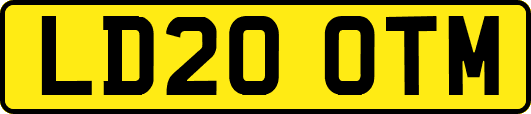 LD20OTM