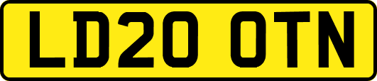 LD20OTN