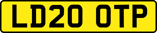 LD20OTP