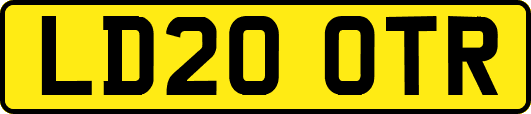 LD20OTR
