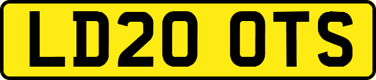LD20OTS