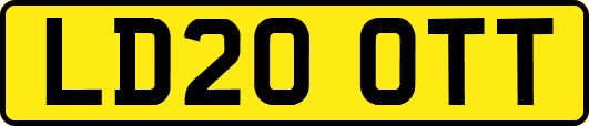 LD20OTT
