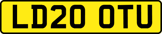 LD20OTU