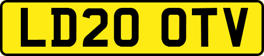 LD20OTV