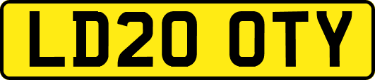 LD20OTY