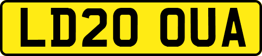LD20OUA