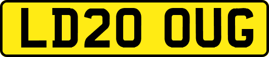 LD20OUG