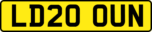 LD20OUN