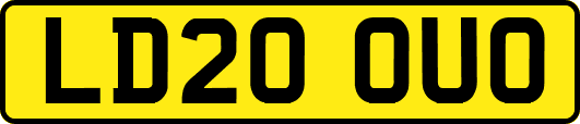 LD20OUO