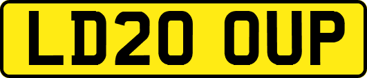 LD20OUP
