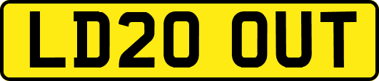 LD20OUT
