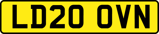 LD20OVN
