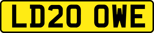 LD20OWE
