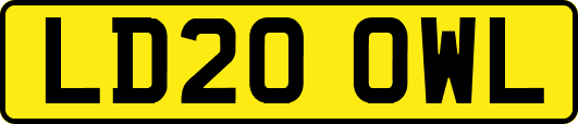 LD20OWL