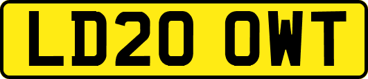 LD20OWT