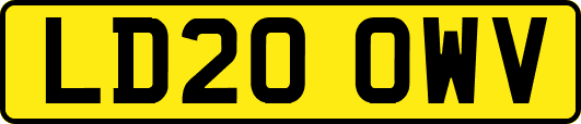 LD20OWV