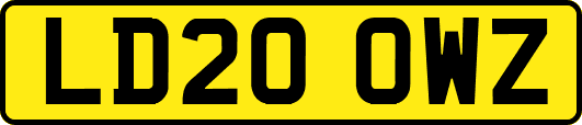 LD20OWZ