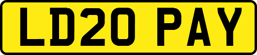 LD20PAY