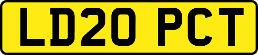 LD20PCT