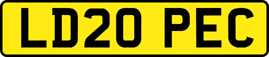 LD20PEC