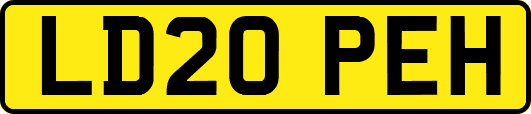 LD20PEH