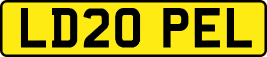LD20PEL