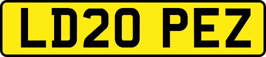 LD20PEZ