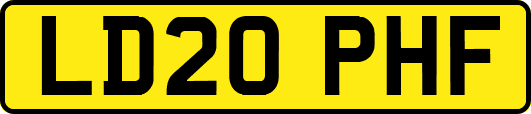 LD20PHF