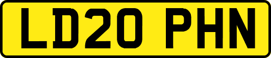 LD20PHN