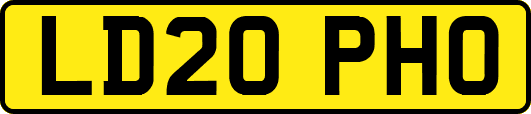 LD20PHO