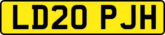 LD20PJH