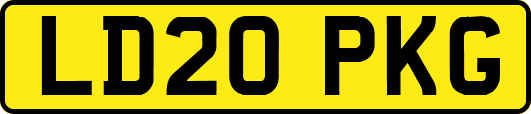 LD20PKG