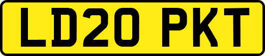 LD20PKT