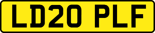 LD20PLF