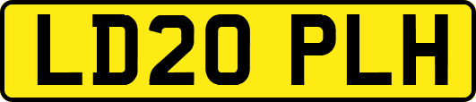 LD20PLH