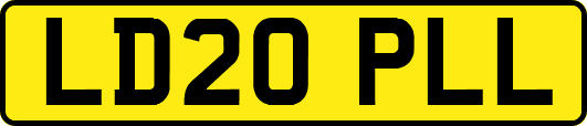 LD20PLL
