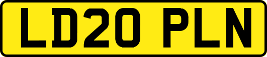 LD20PLN