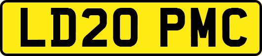 LD20PMC