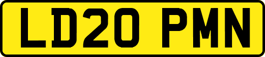 LD20PMN
