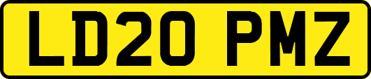 LD20PMZ