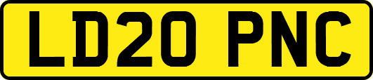 LD20PNC